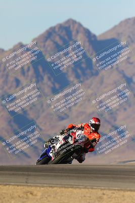 media/Dec-14-2023-Racers Edge (Thu) [[2b7ed58cb2]]/A Group/Session 5 (Turn 9)/